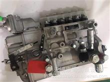 博士喷油泵总成工程机械6PH127 6PH127P 6DL2J 1111010-67A-0000W6PH127 6PH127P