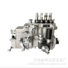威孚喷油泵总成4PL1197/4PL1161/4PL2123适用于江苏四达发动机 4PL1197