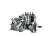 无锡威孚高压油泵总成4IW289适用于江苏四达490发动机柴油机油泵 4IW289