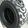 轮挖轮胎10-16.5 12-16.5滑移装载机轮胎扫路机真空胎14-17.5轮胎/SZ9160619015