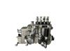 无锡威孚高压油泵总成4IW289适用于江苏四达490发动机柴油机油泵/4IW289