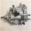22100-5D180适用于丰田海拉克斯 HILUX 5L柴油泵 高压油泵/22100-5D180