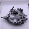 22100-5D180适用于丰田海拉克斯 HILUX 5L柴油泵 高压油泵 22100-5D180