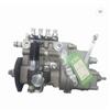 威孚高压油泵总成4PL2109 BHF4PM100003适用一汽/大柴498发动机/4PL2109D/4PL2109