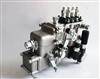 供应新柴4PL198高压油泵无锡威孚 BHF4PL080023 4PL198