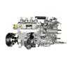 高压燃油泵BHF4PMS095209无锡威孚喷油泵4PMS401 油泵总成 4PMS401 