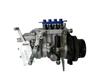 无锡威孚喷油泵4PL267C BHF4PL090适用玉柴YC492Z柴油发动机 4PL267C 