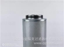 Filtrec DHD160G10B液压滤芯DHD160G10V普优滤器Filtrec DHD160G10B