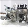朝柴4102原装无锡威孚喷油泵4PWS503总成 V1300001/4PWS503