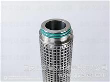 EPE液压过滤器290G60-A00-0-P普优滤器290G60-A00-0-P