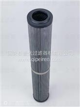 1C977301滤芯W2378531干燥器除湿器呼吸滤芯1C977301