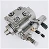 福特FB3Q-9B395-BC高压油泵总成 5WS40699喷油泵/A2C96176300