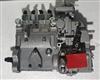 康明斯4BT发动机高压油泵总成9400030747 喷油泵机械大泵/9400030747 