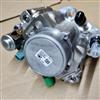 294050-0043 294050-0042适用于日野J08E发动机高压油泵ME306386/294050-0043