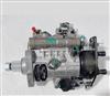 德尔福高压油泵9320A255W适配康明斯挖机四缸喷油泵总成/3957712