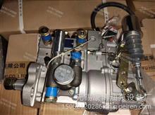 洛阳一拖高压燃油泵T832080037SE喷油泵BH3PY105油泵总成T832080037SE
