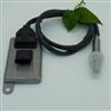 高鑫配套氮氧传感器 适用于欧卡车型达夫DAF氮氧传感器5WK96626B/1836061 1866061