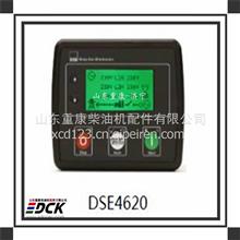 DSE6110 MKIII 深圳柴油发电机控制器DSE6110 MKIII 