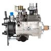 9520A353G 2644C348帕金斯发动机柴油泵高压油泵总成/9520A353G 2644C348