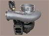特博瑞斯HX35G涡轮增压器，适用于康明斯天然气发动机CNG3599491、3599492