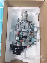 发动机高压油泵 无锡威孚16010BD132 14041901714102BZ-A6F.16.10