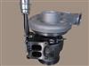特博瑞斯HX60W涡轮增压器适用于康明斯发动机QSX系列4955813