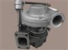 特博瑞斯TD04L涡轮增压器，适用于康明斯工程机械发动机QSB系列3800881