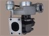 特博瑞斯HE221W涡轮增压器适用于东风康明斯发动机ISDe4系列4043976