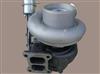 特博瑞斯H2D涡轮增压器适用于康明斯发动机6CT3529761、3529762
