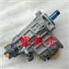 358-9085适用CAT卡特彼勒C44发动机燃油泵高压油泵柴油喷射泵/324-0532