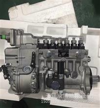 高压油泵 6PW142  维柴 WD10  612601080606 6PW142