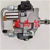适用于用于工程机械柴油机发电机组燃油泵3708364 //294000-1391