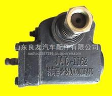 3401000DF4JC江淮康铃机械改装电子助力转向器总成3401000DF4JC