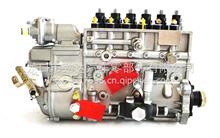 重汽D12高压油泵420马力VG1246080097VG1246080097