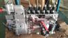 重汽D12燃油喷射泵/发动机高压油泵CB6P825 VG1560080020 豪沃A7/CB6P825