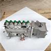康明斯6BT5.9-G2发动机电调机械燃油泵5262671发电机组高压泵/5262671