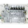 BH6P120工程机械发动机龙口喷油泵总成适用锡柴CA6DL2Q-22G-CG10 BH6P120