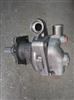M11发动机水泵/3800737/4955705