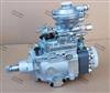 燃油喷射泵VE油泵 0460424304 VE4/12F1100L998 适用于依维柯 菲亚特 0460424304