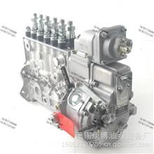 锡柴4DF2-17-010高压油泵总成适用发动机BH4P1204DF2-17-010