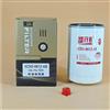 厂家供应机油滤清器XCN3-6612-AB   E802适用于江铃凯锐N800 4D30/XCN3-6612-AB