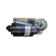 中国重汽特种车码头车配件TM820WX-100A1P型雨刮器总成TG16057400020