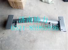  TZ53715900120 中国重汽特种车码头车配件管状横梁 TZ53715900120 