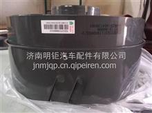 TZ53711900003中国重汽特种车码头车配件预滤器TZ53711900003