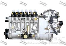 潍柴WP10.420E32/WP12.400E32/WP12.380E32发电燃油泵高压燃油泵 无锡威孚BH6PZ130RBH6PZ130R