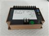 发电机组远程调速控制器调速器EFC调速板/3044196