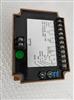 远程调速控制器调速器EFC调速板/3044196