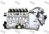 玉柴YC6M290-30工程机械发动机龙口喷油泵总成适用扬柴BH6HP发动机 YC6M290-30/YC6M320-30