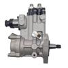 博世柴油发动机燃油喷射泵0445025605总成用于玉柴CRSN2 BL 6CYLINDER YC6J T3 OHW 0445025605