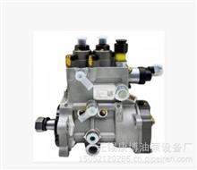 原装博世高压油泵电喷柴油泵0445010191总成用于江铃2.5LVM JE4D25A发动机0445010191